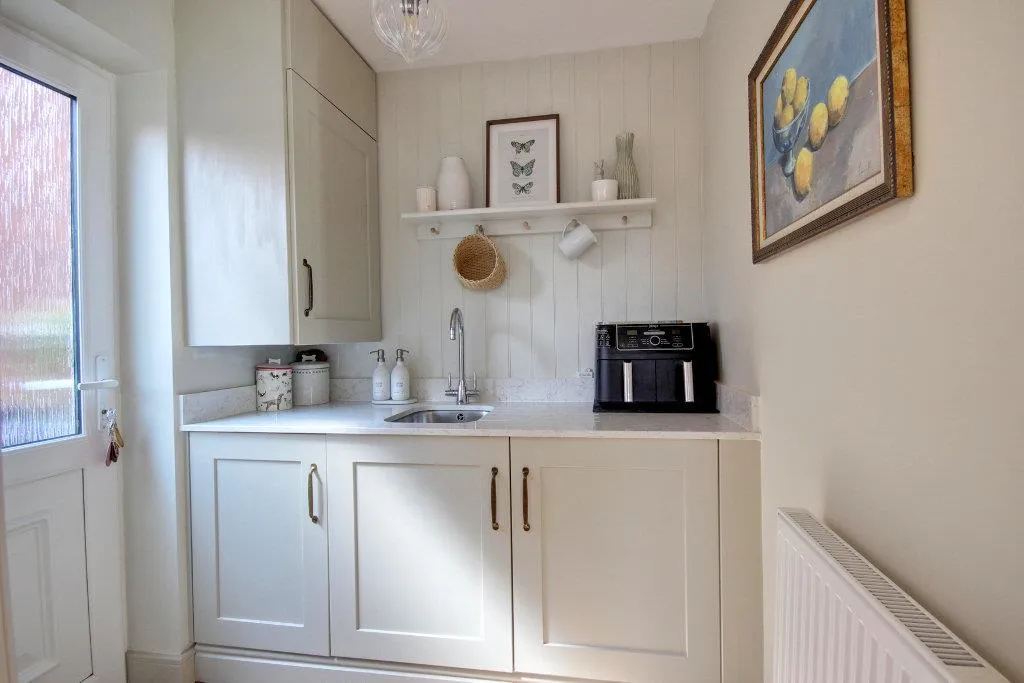 Hardy Drive, Beverley, photo 7