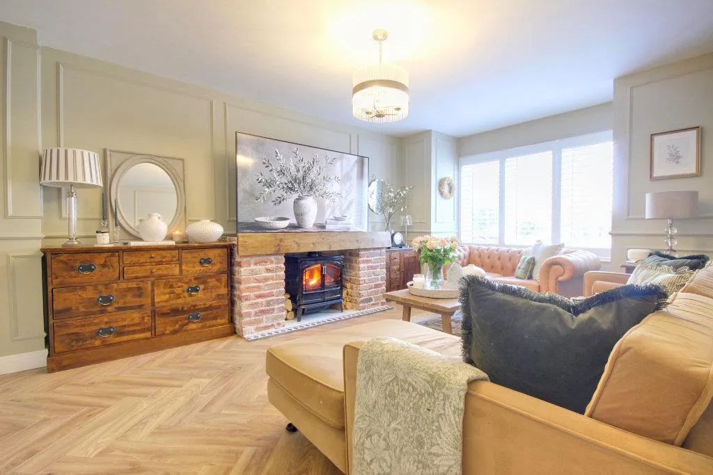 Hardy Drive, Beverley, photo 13