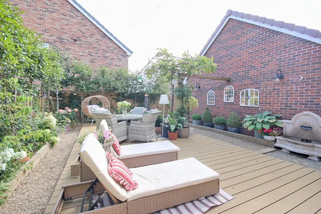 Hardy Drive, Beverley, photo 12