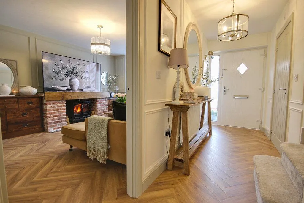 Hardy Drive, Beverley, photo 8