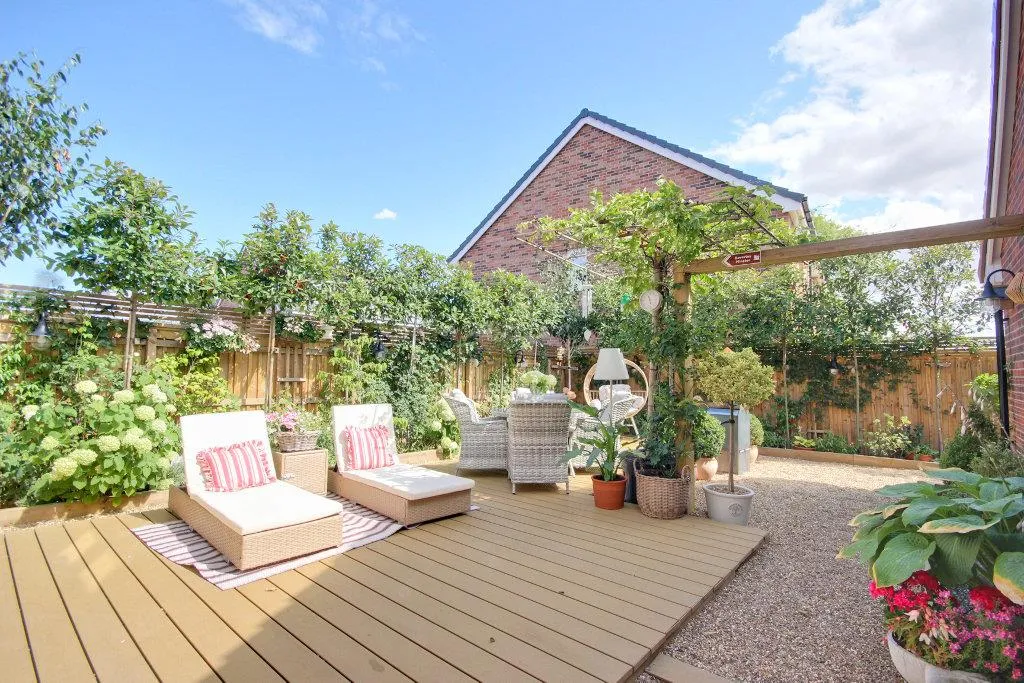 Hardy Drive, Beverley, photo 2