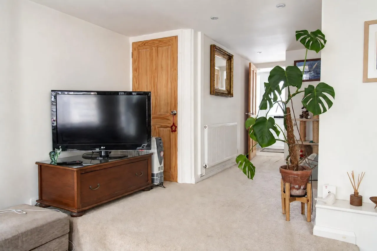 The Mews, Southside, RH20, photo 6