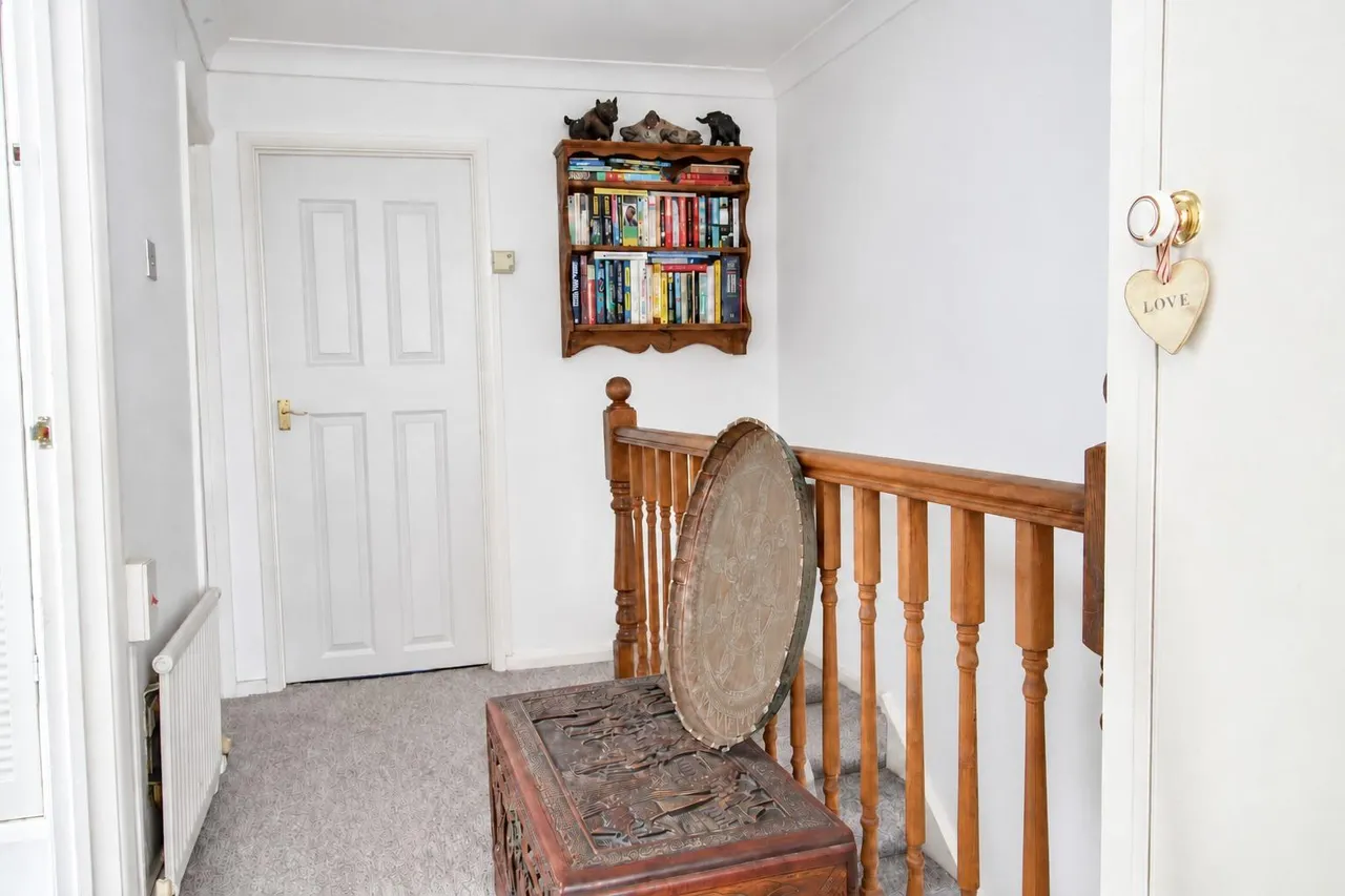 The Mews, Southside, RH20, photo 8
