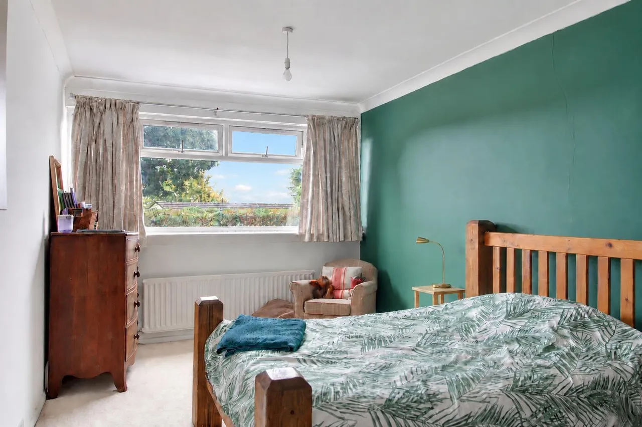 The Mews, Southside, RH20, photo 10