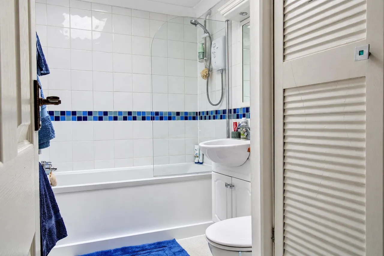 The Mews, Southside, RH20, photo 14