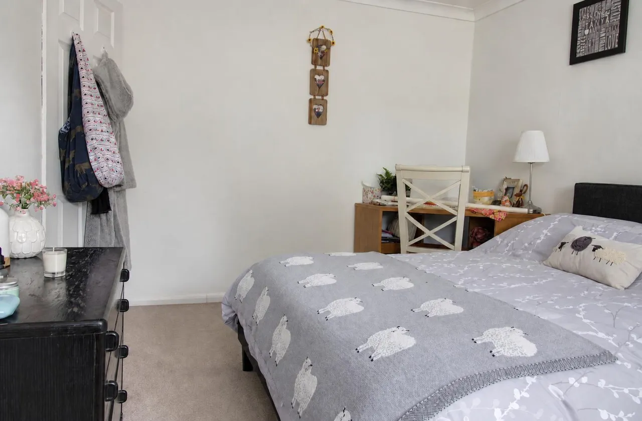 The Mews, Southside, RH20, photo 11