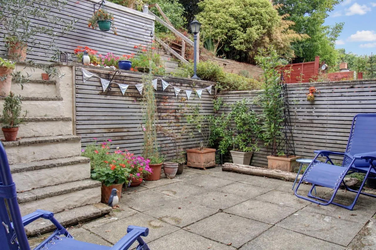 The Mews, Southside, RH20, photo 16