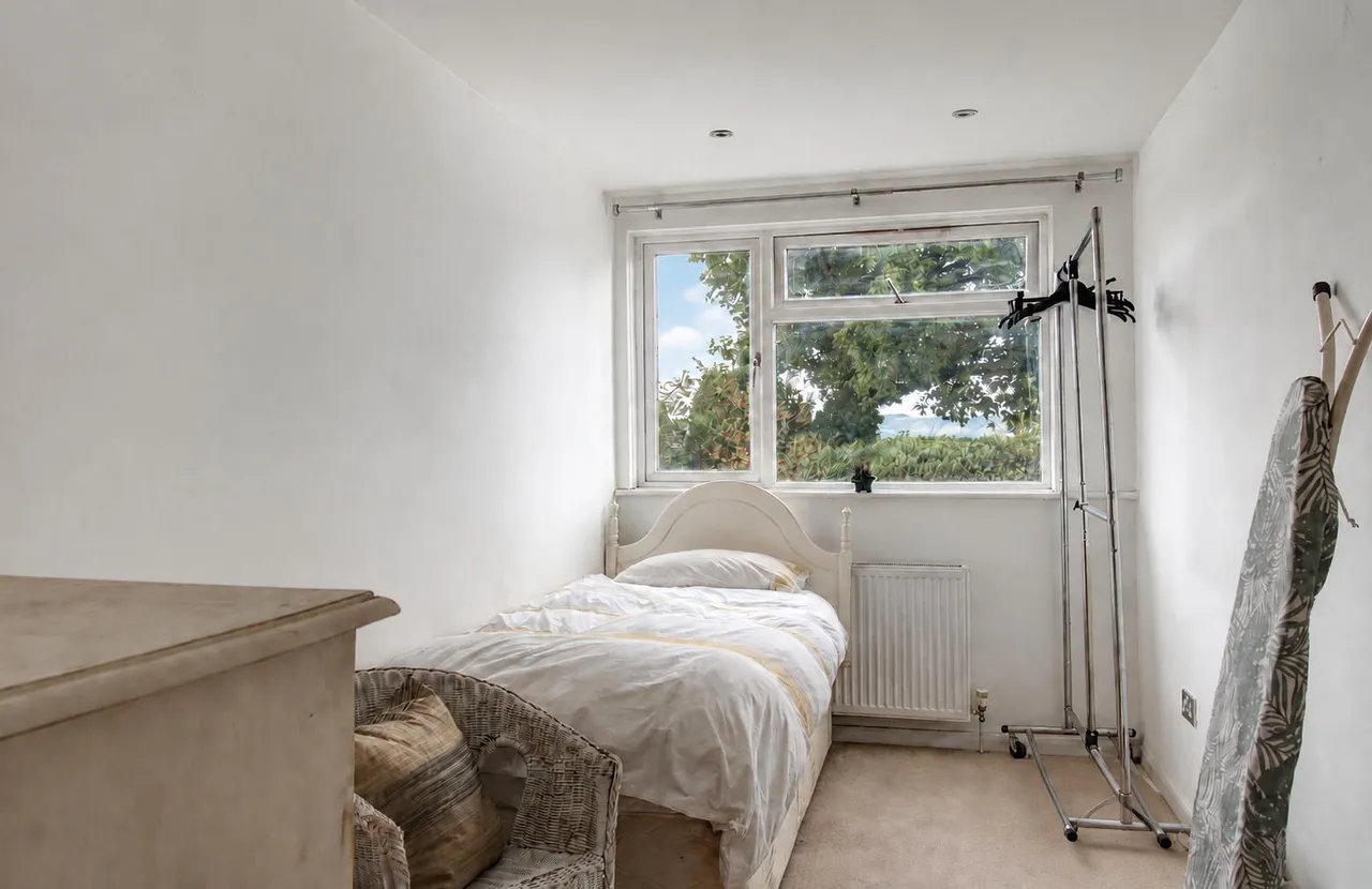 The Mews, Southside, RH20, photo 12