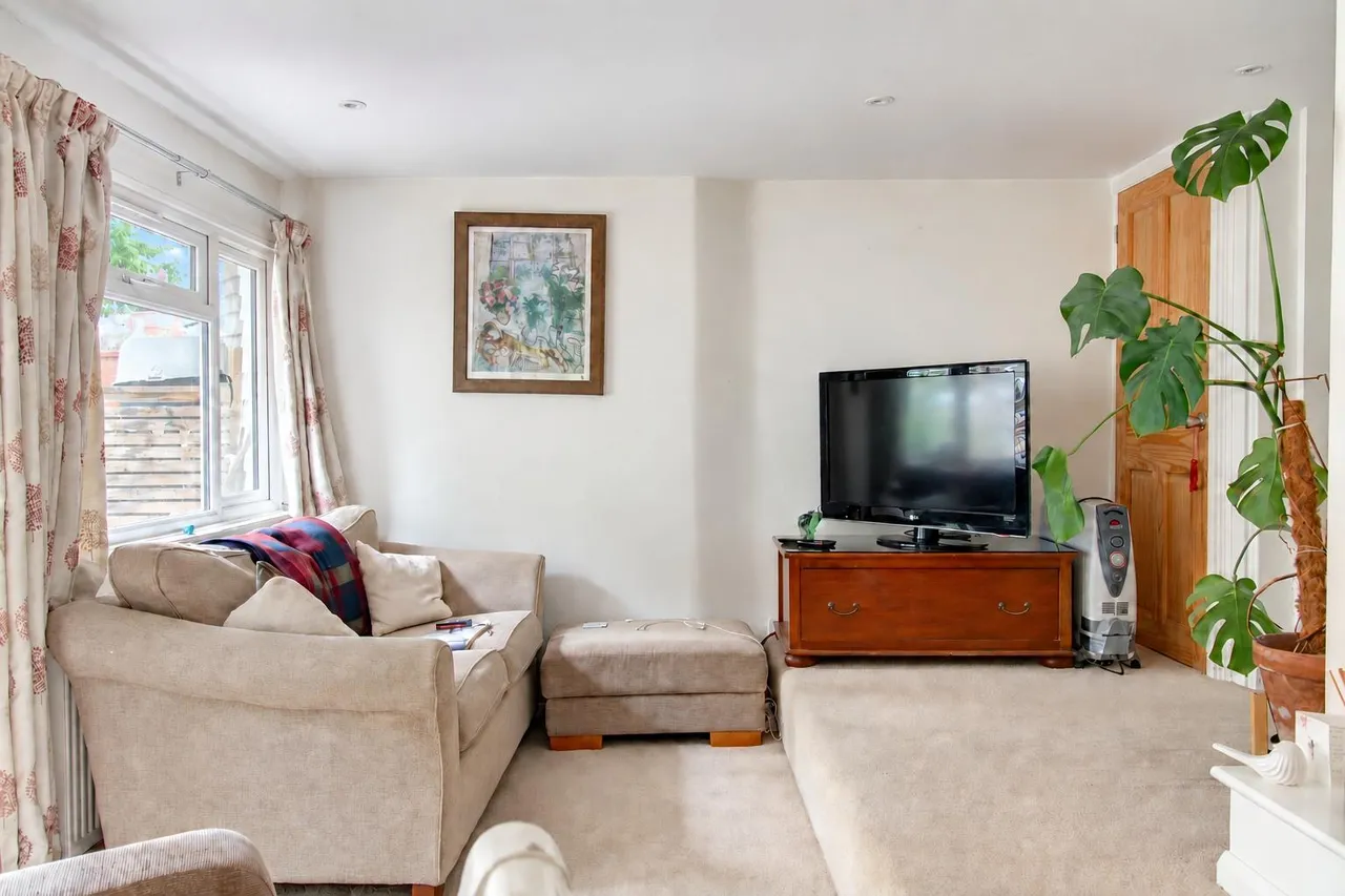 The Mews, Southside, RH20, photo 5