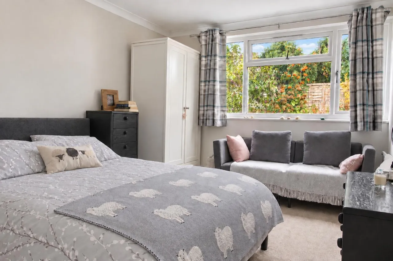 The Mews, Southside, RH20, photo 9