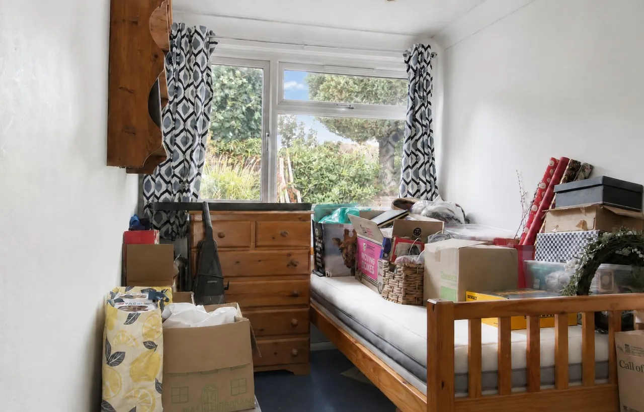 The Mews, Southside, RH20, photo 13