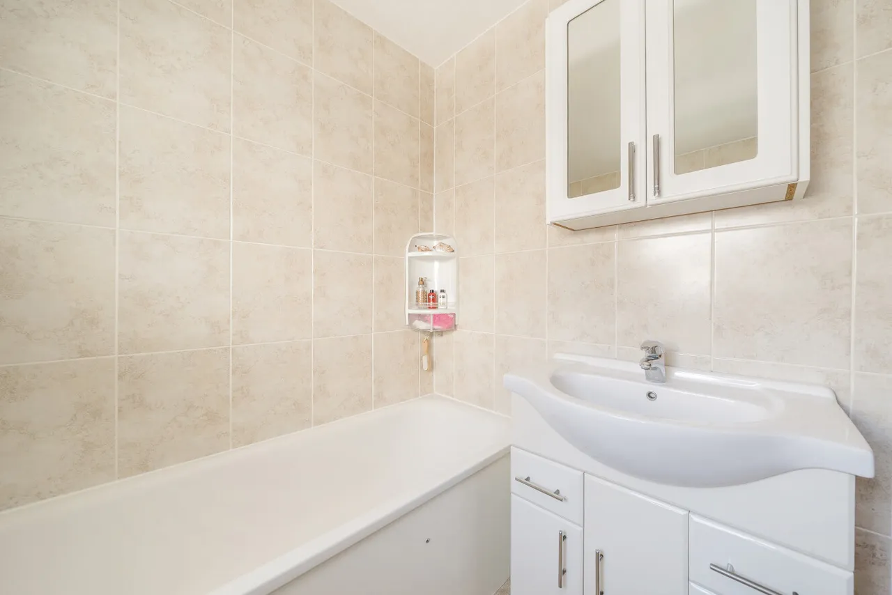 Harefield Road, Brockley, London, SE4, photo 10