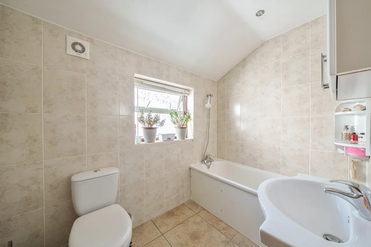 Harefield Road, Brockley, London, SE4, photo 11