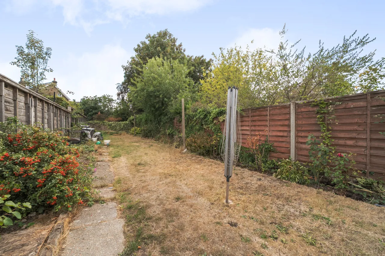 Harefield Road, Brockley, London, SE4, photo 6
