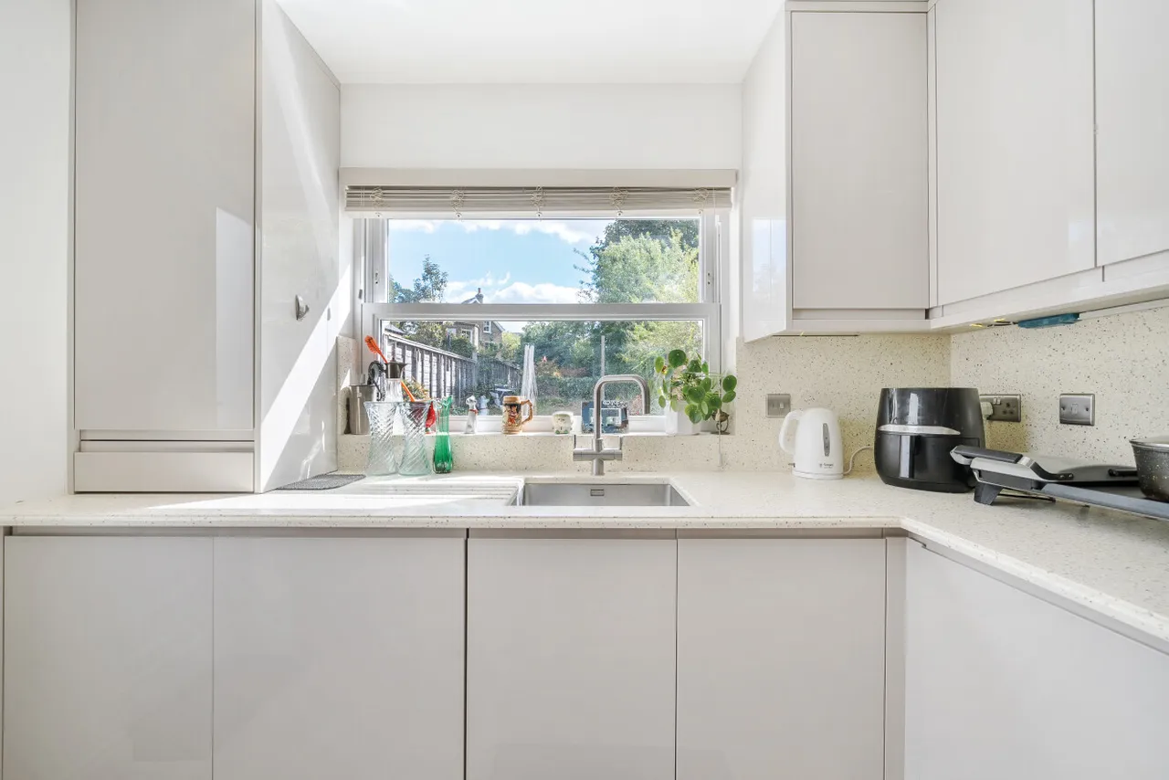 Harefield Road, Brockley, London, SE4, photo 3
