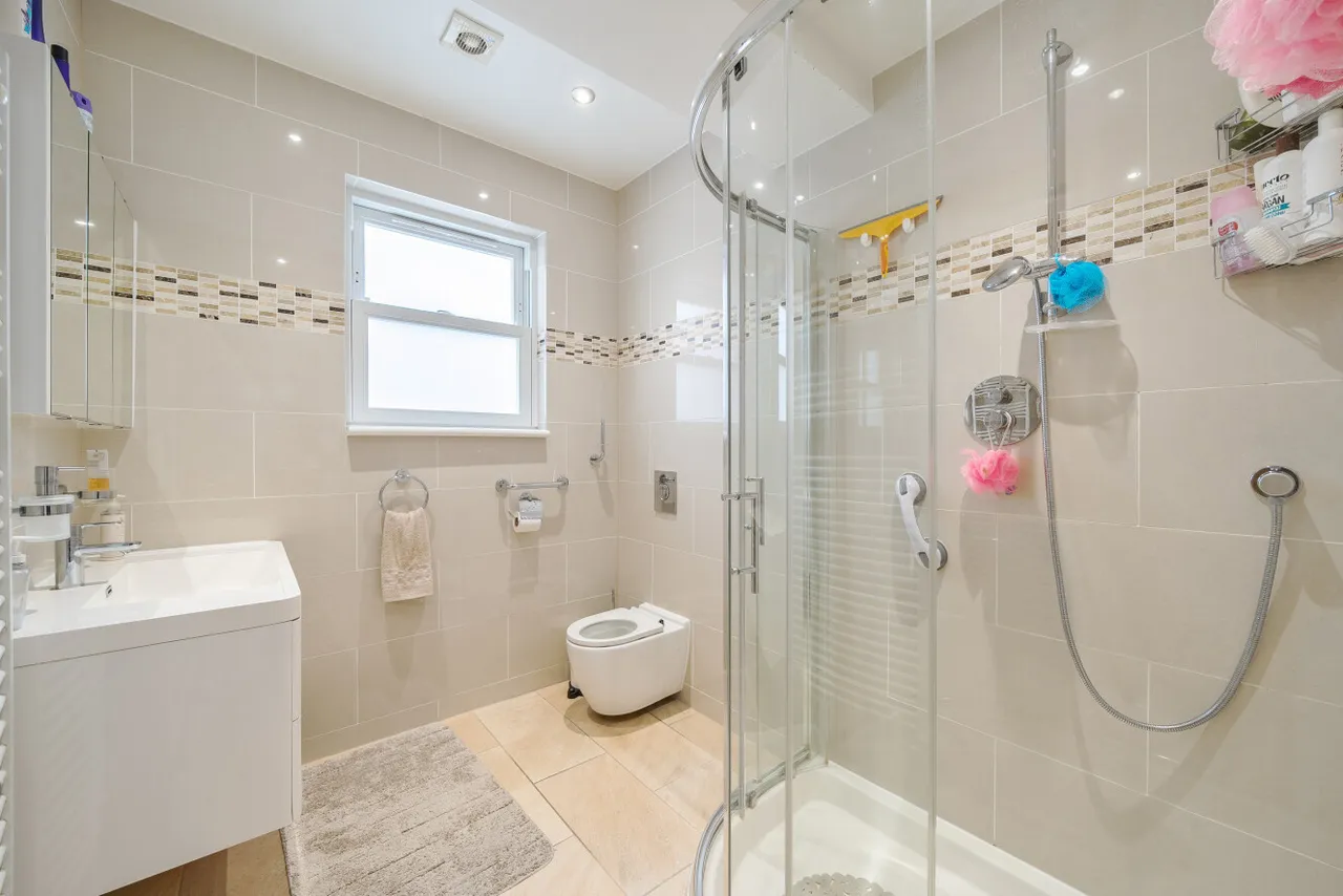 Harefield Road, Brockley, London, SE4, photo 9