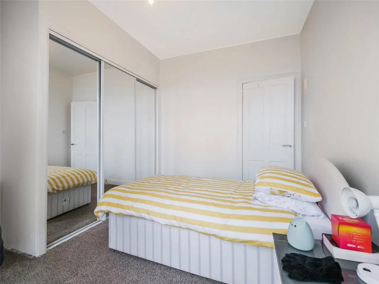 Roxburgh Street, Greenock, Inverclyde, PA15, photo 9