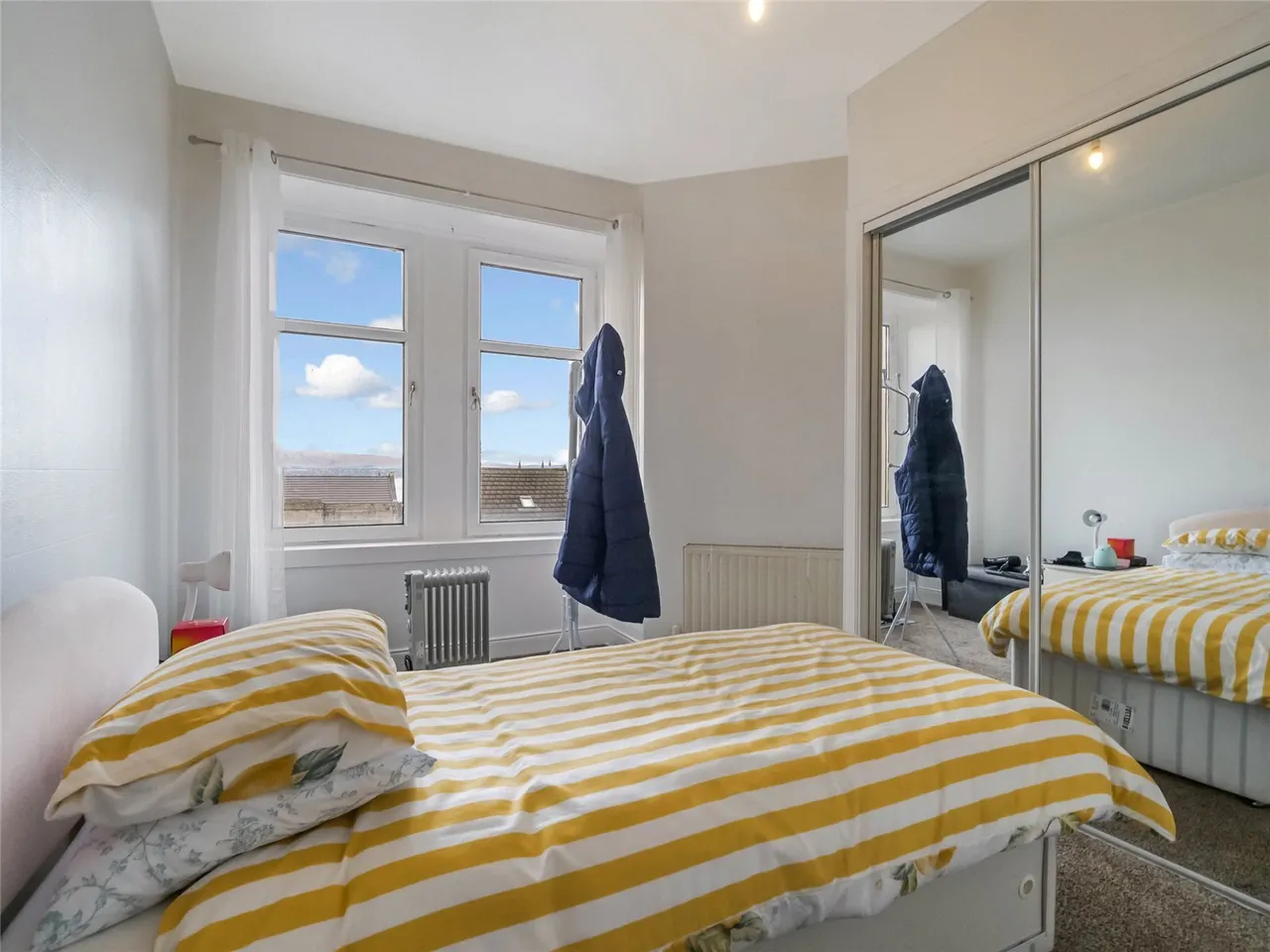 Roxburgh Street, Greenock, Inverclyde, PA15, photo 8