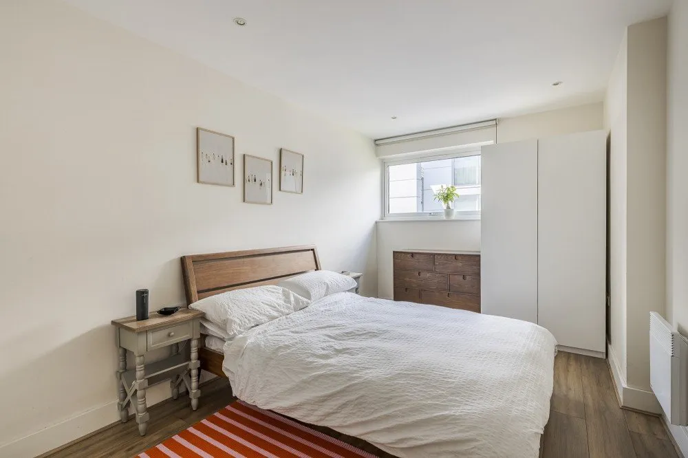 Queenstown Road, Battersea, SW11, photo 6