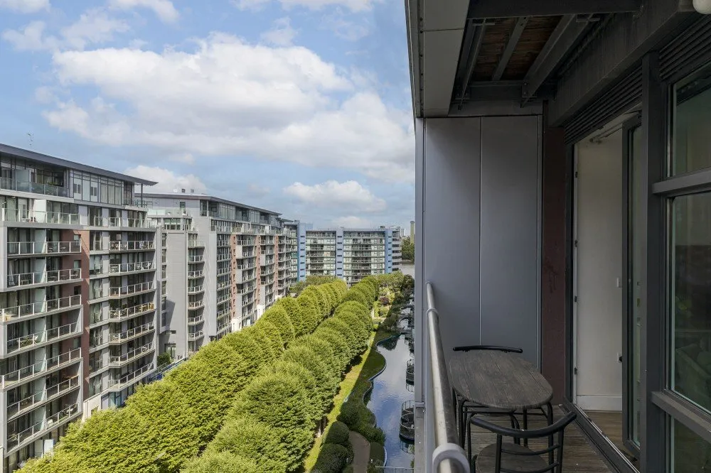 Queenstown Road, Battersea, SW11, photo 9