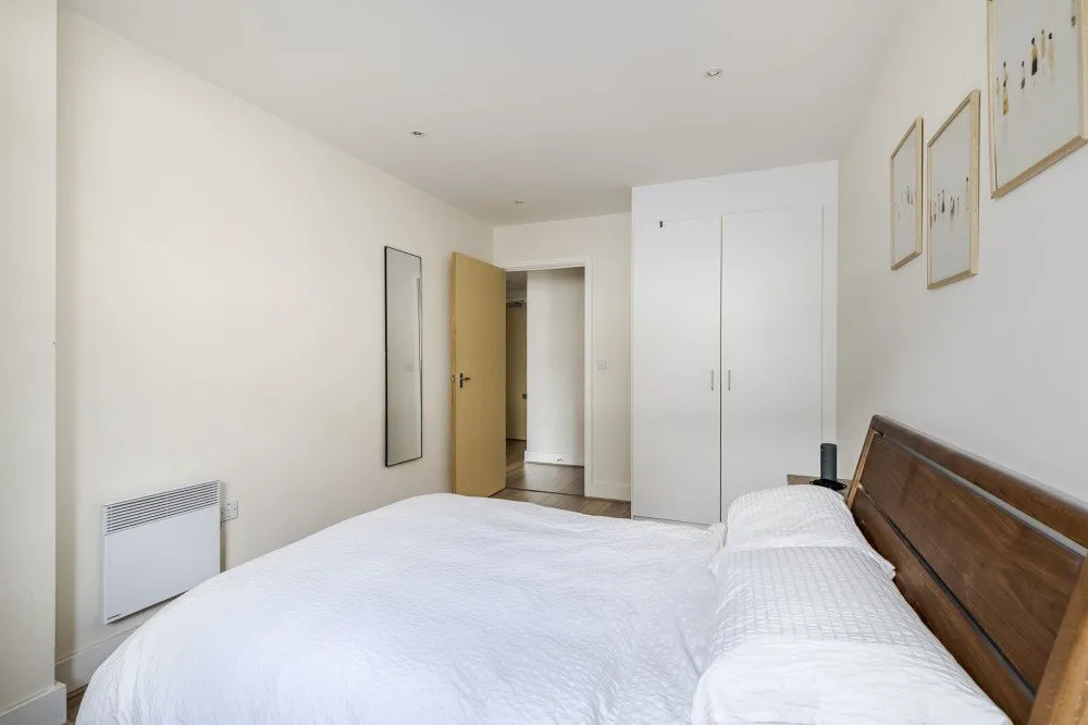 Queenstown Road, Battersea, SW11, photo 7