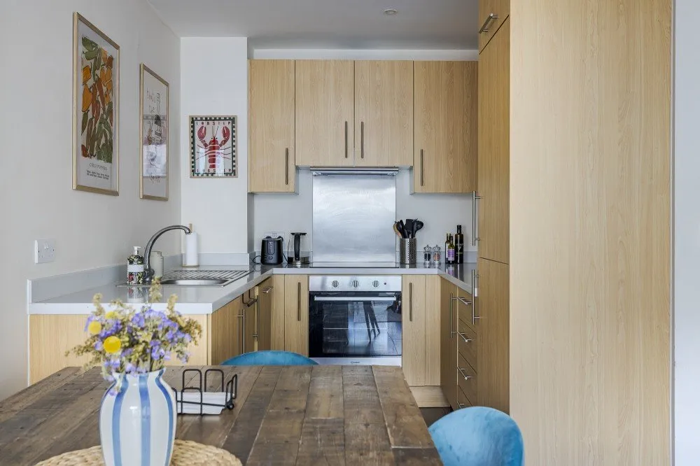 Queenstown Road, Battersea, SW11, photo 2