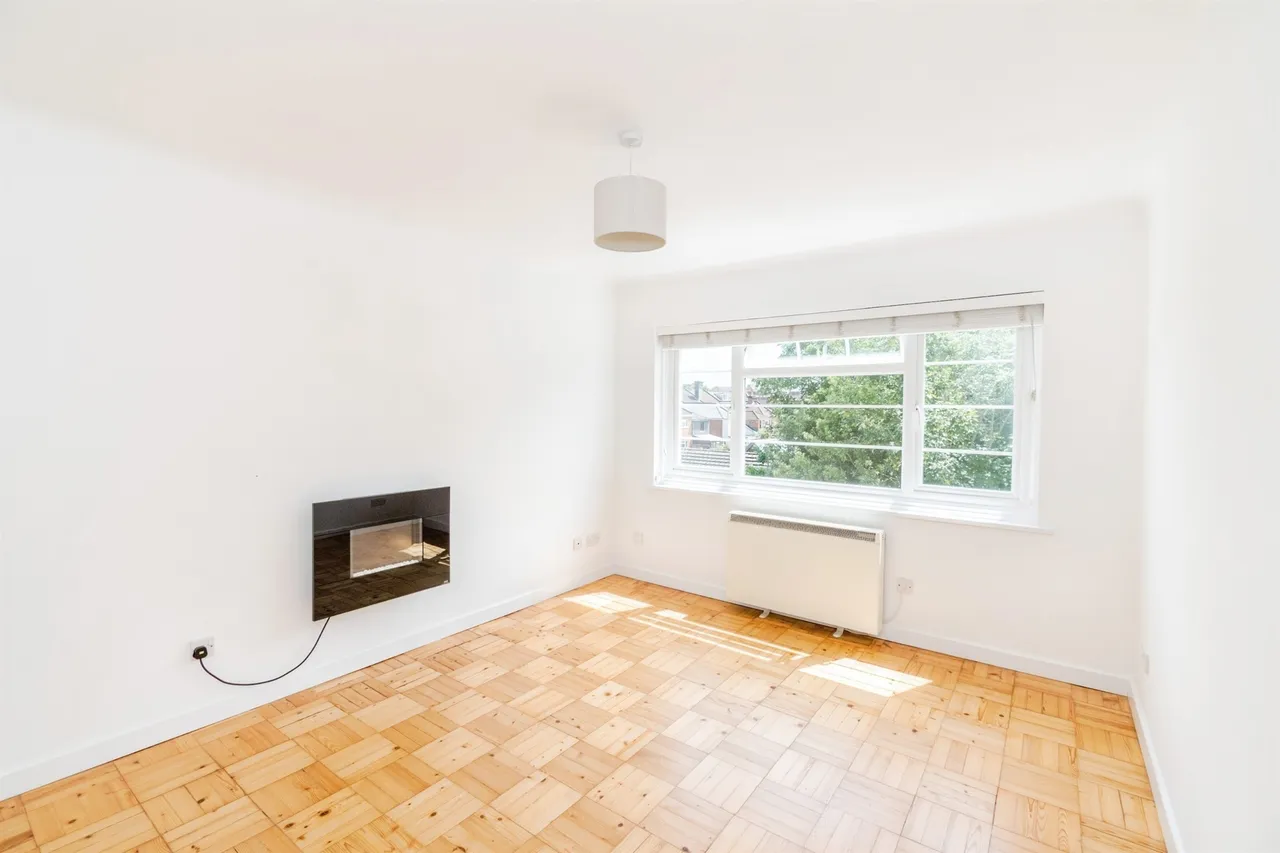 Archers Road, Southampton, photo 4