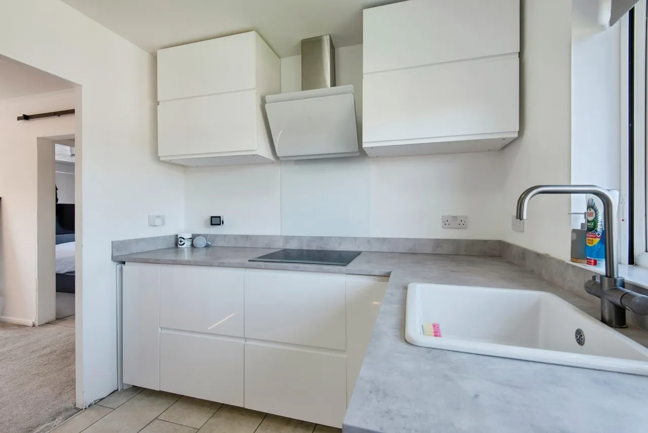 Valley Road South, Codicote, Hitchin, Hertfordshire, SG4, photo 7
