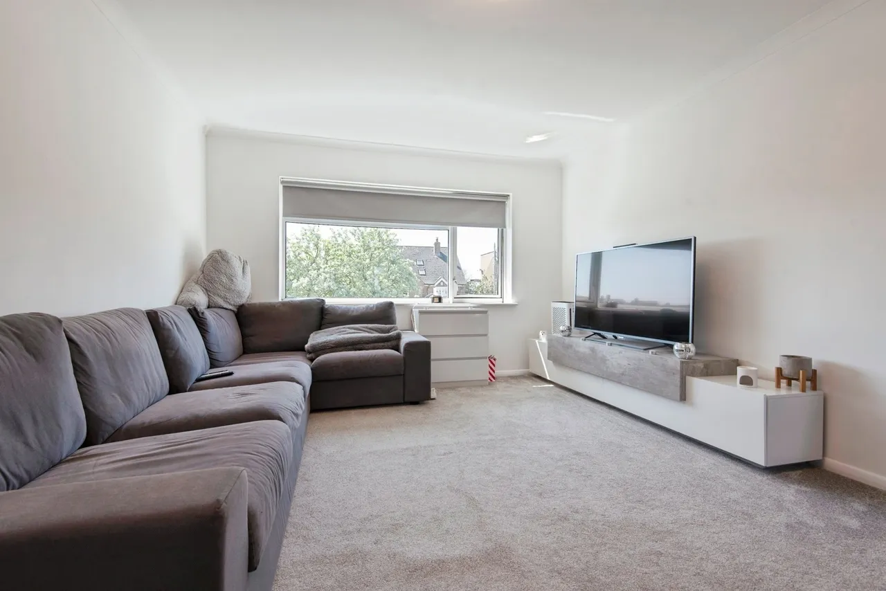 Valley Road South, Codicote, Hitchin, Hertfordshire, SG4, photo 8