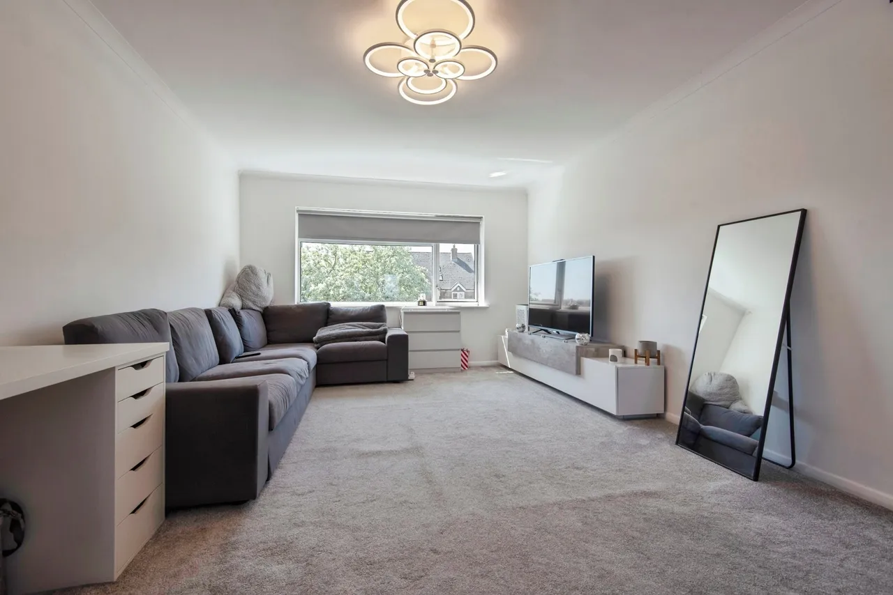 Valley Road South, Codicote, Hitchin, Hertfordshire, SG4, photo 9