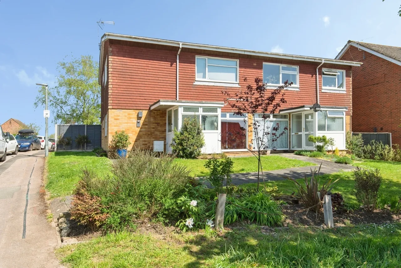 Valley Road South, Codicote, Hitchin, Hertfordshire, SG4, photo 15