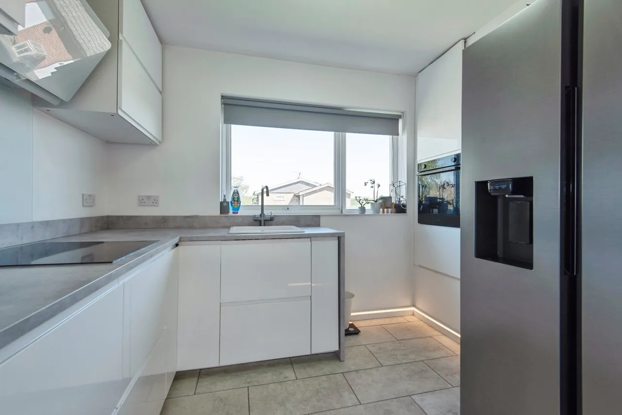 Valley Road South, Codicote, Hitchin, Hertfordshire, SG4, photo 6
