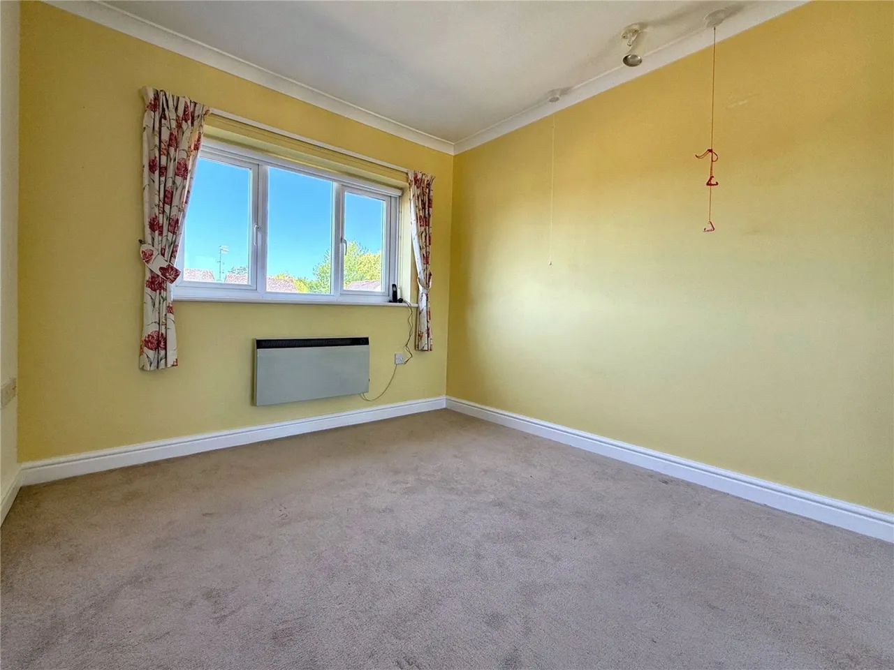 Trafalgar Road, Cirencester, GL7, photo 6