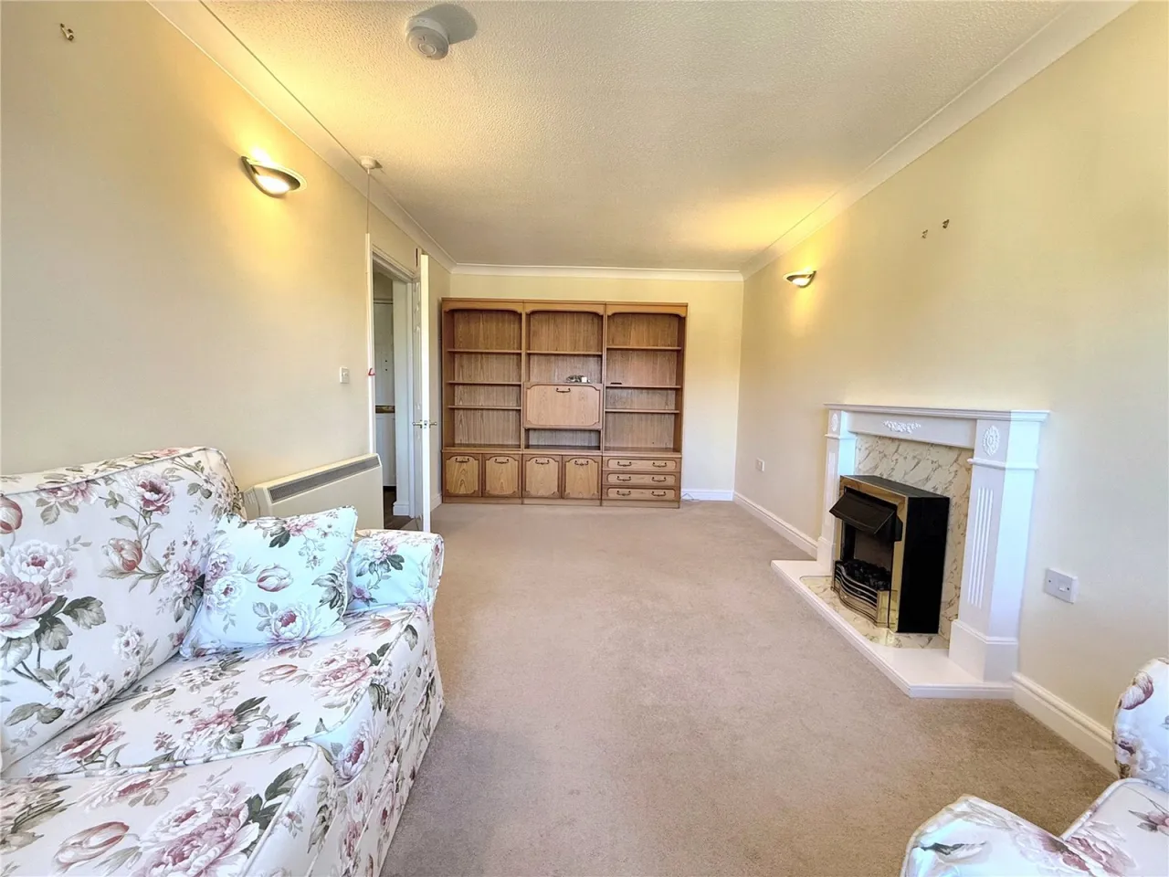Trafalgar Road, Cirencester, GL7, photo 8