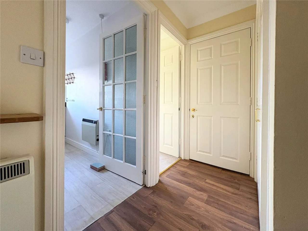 Trafalgar Road, Cirencester, GL7, photo 9