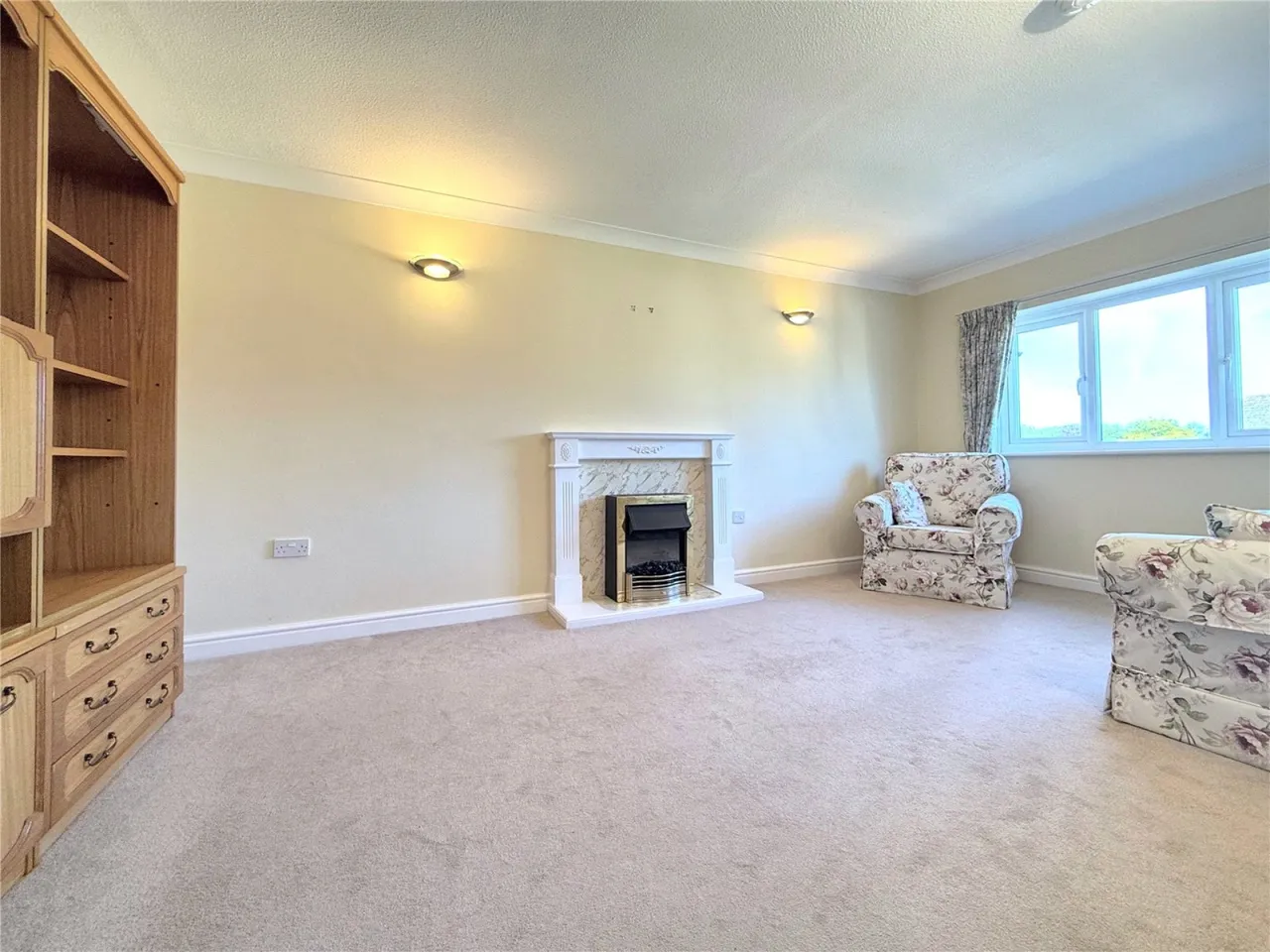 Trafalgar Road, Cirencester, GL7, photo 4