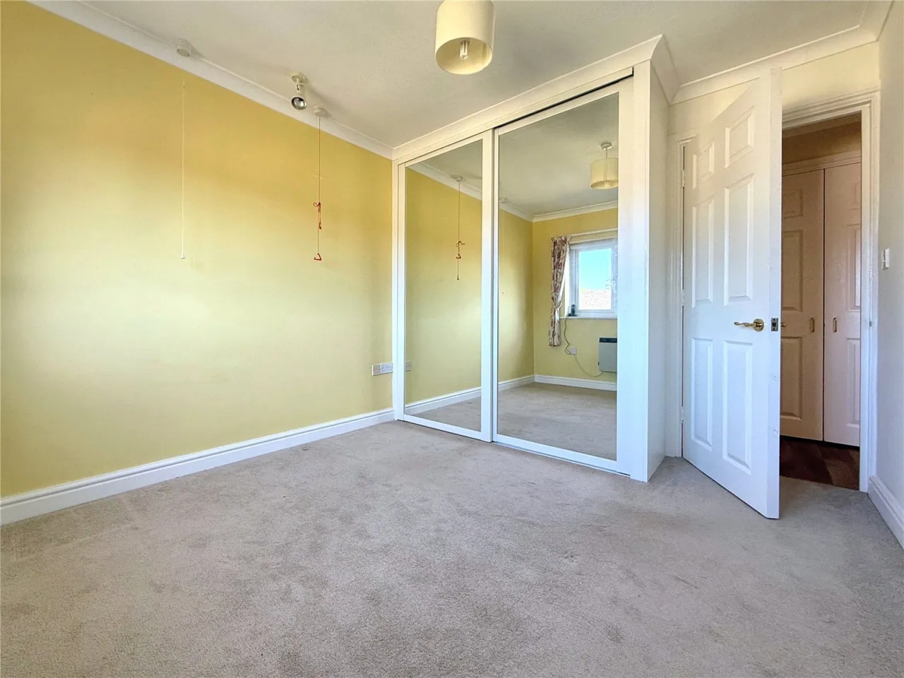 Trafalgar Road, Cirencester, GL7, photo 5