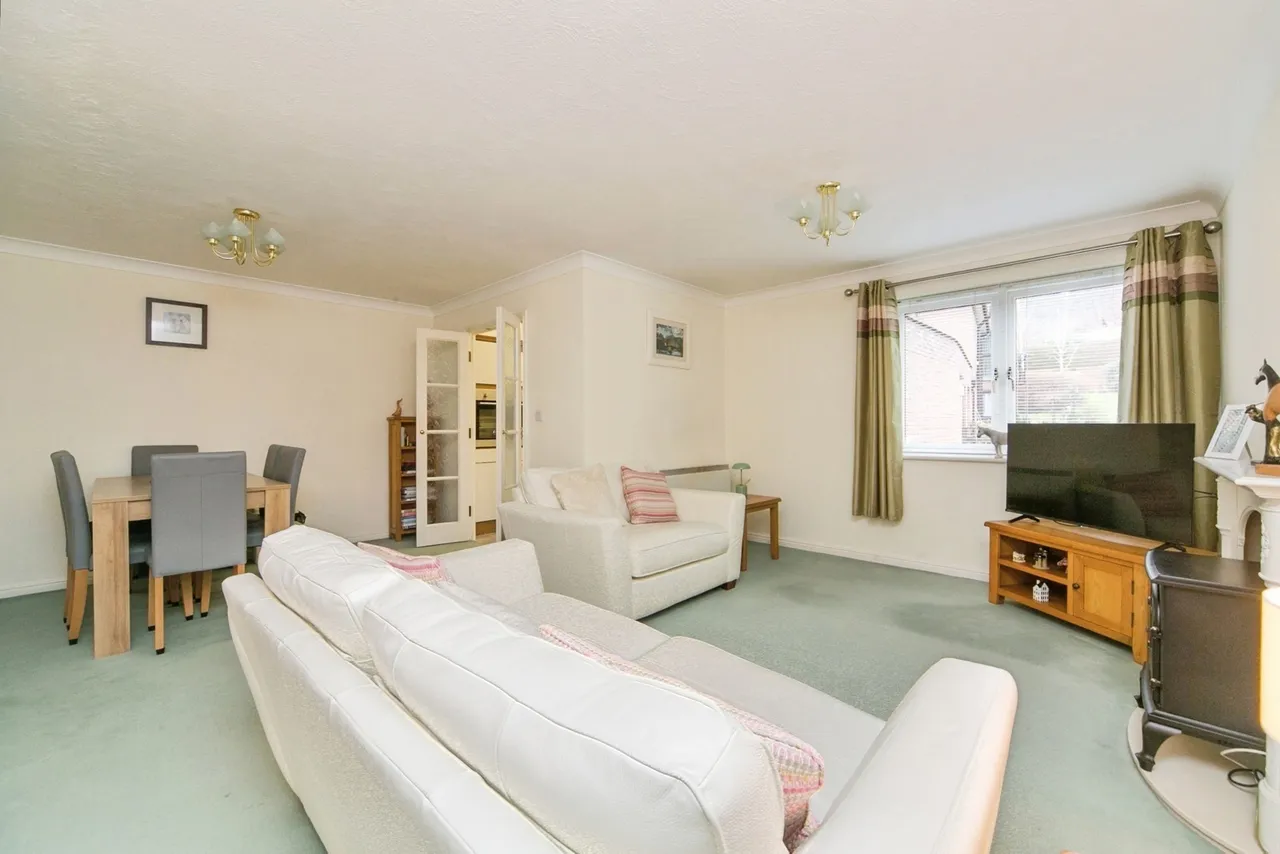 Coed Pella Road, Colwyn Bay, LL29, photo 3