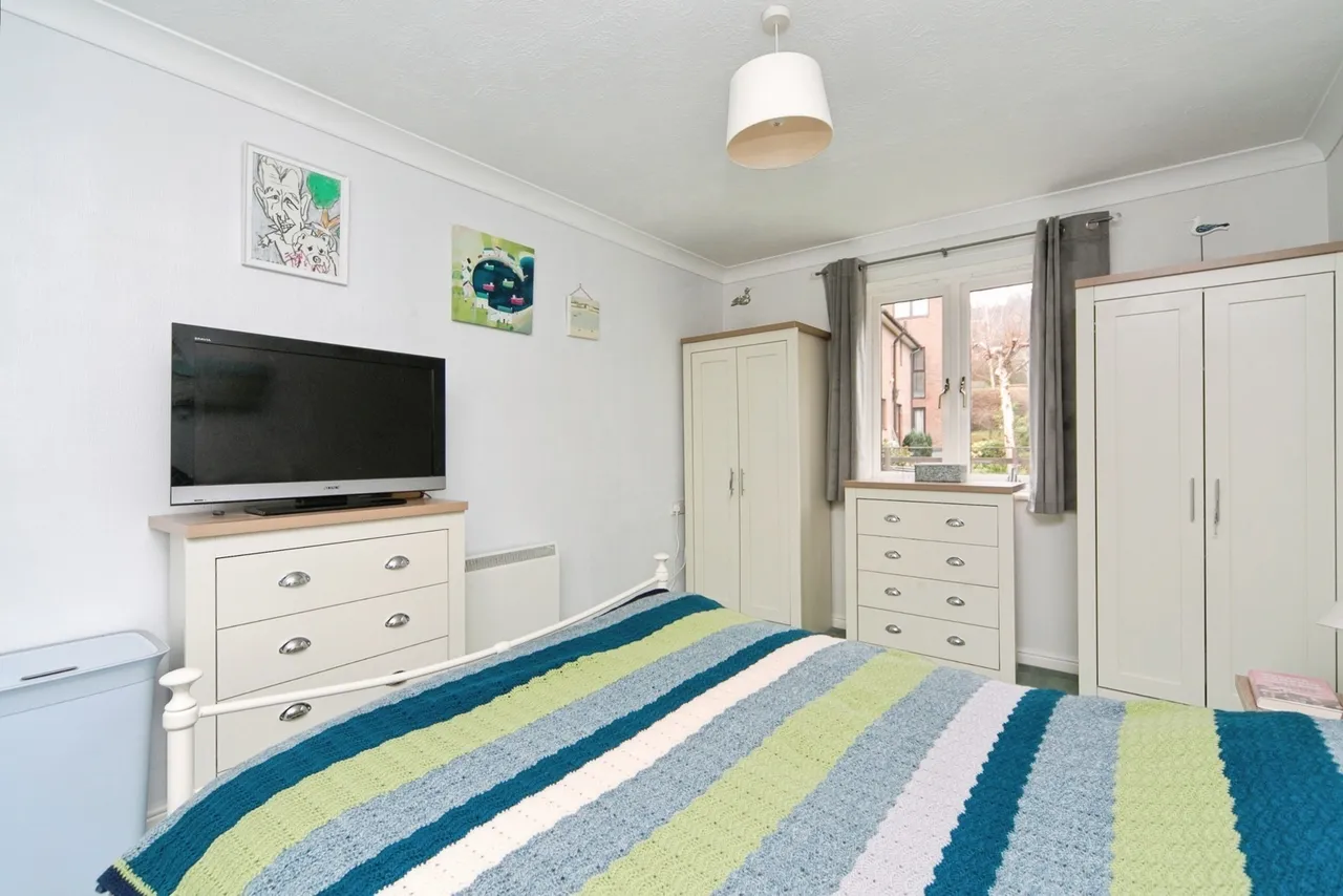 Coed Pella Road, Colwyn Bay, LL29, photo 14
