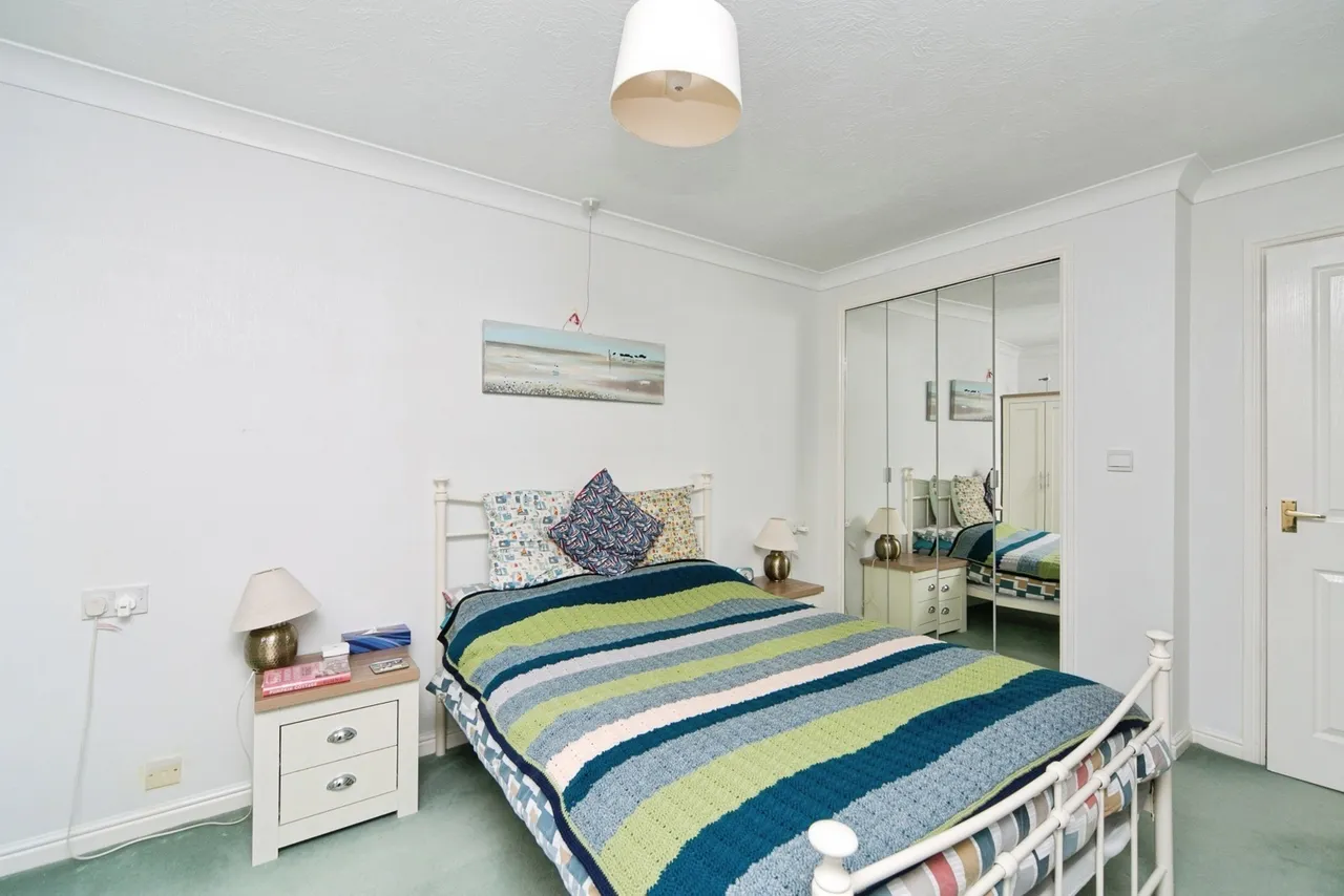 Coed Pella Road, Colwyn Bay, LL29, photo 9