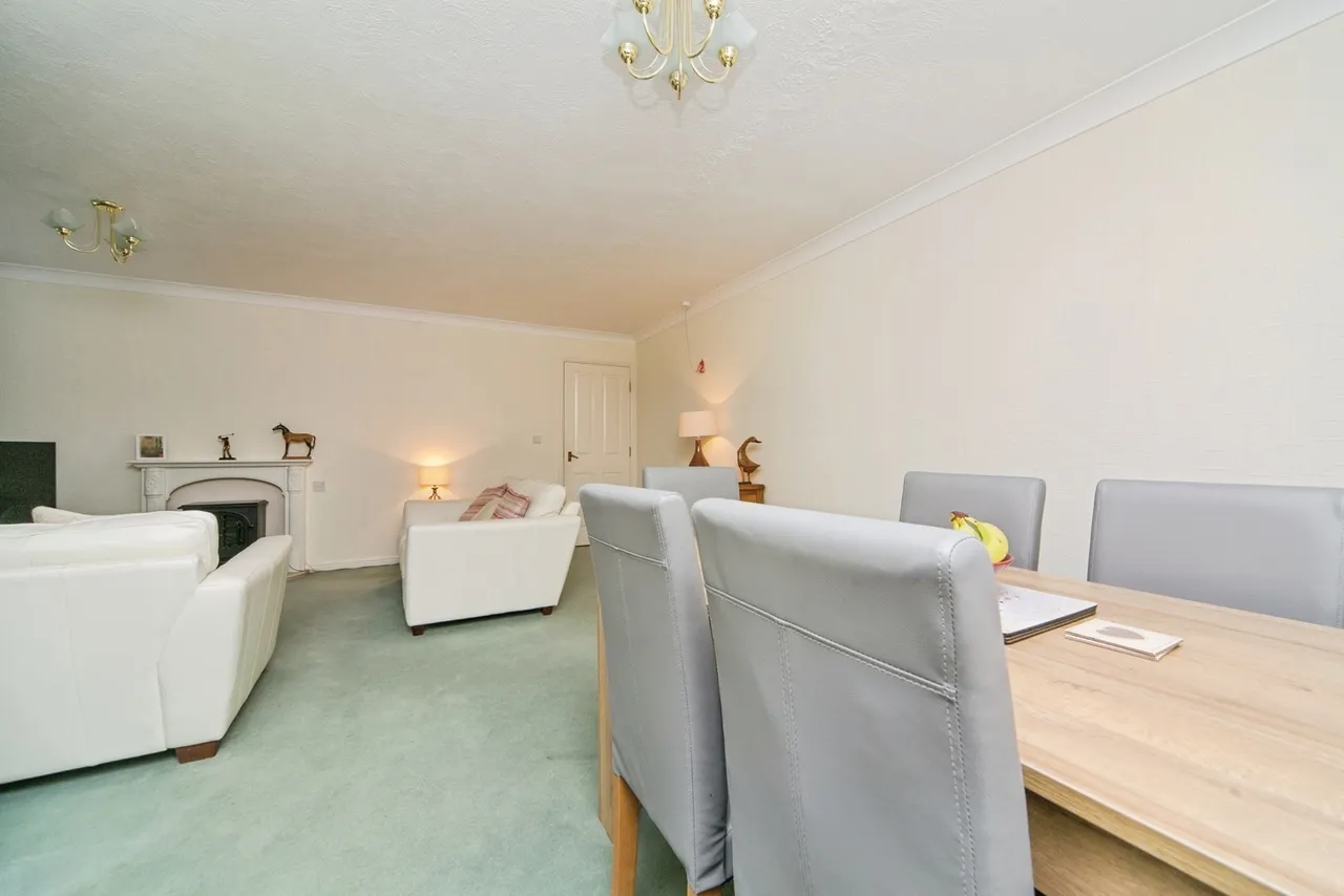 Coed Pella Road, Colwyn Bay, LL29, photo 15
