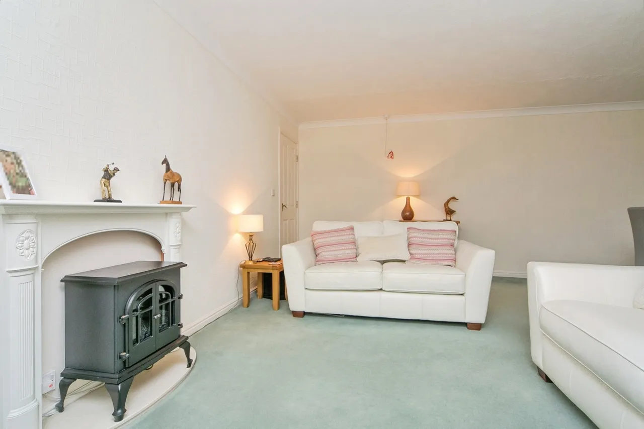 Coed Pella Road, Colwyn Bay, LL29, photo 8