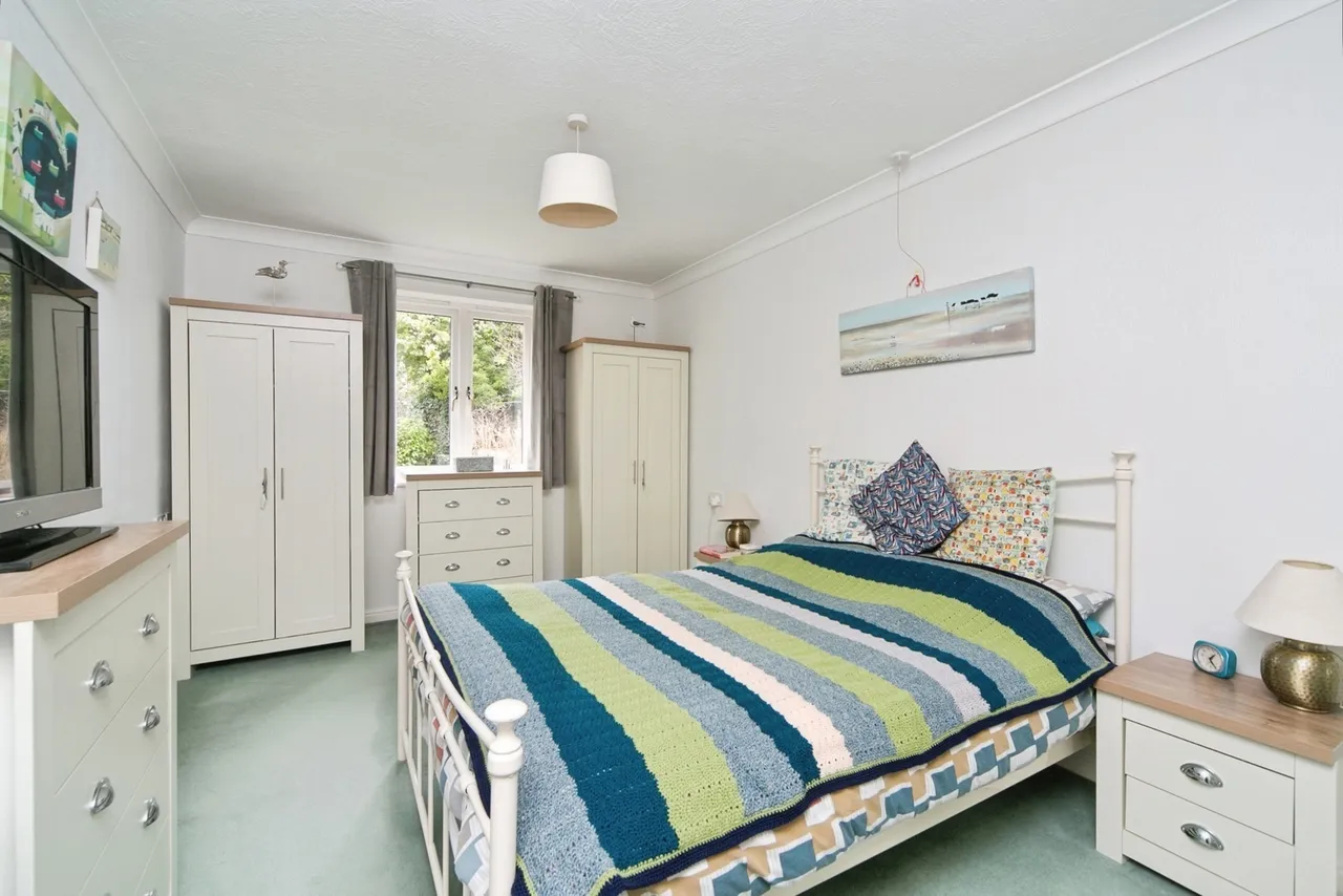 Coed Pella Road, Colwyn Bay, LL29, photo 2