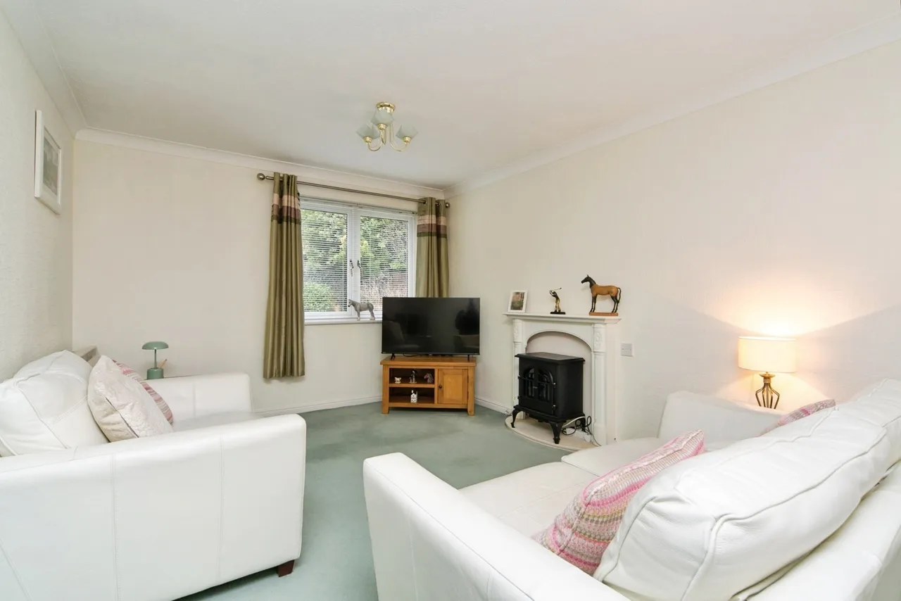 Coed Pella Road, Colwyn Bay, LL29, photo 12