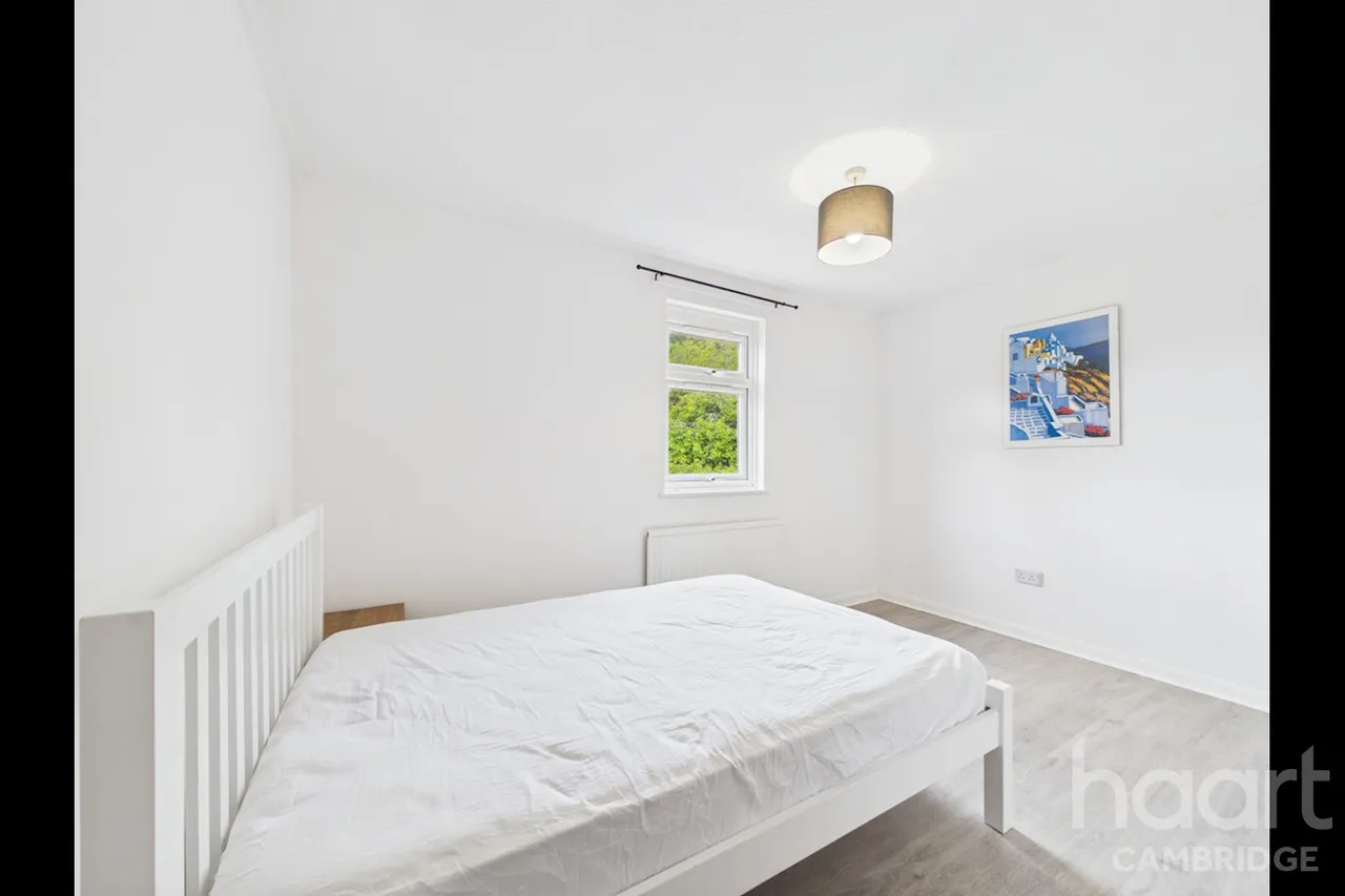 Minerva Way, Cambridge, CB4, photo 5