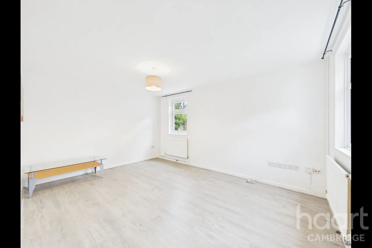 Minerva Way, Cambridge, CB4, photo 4