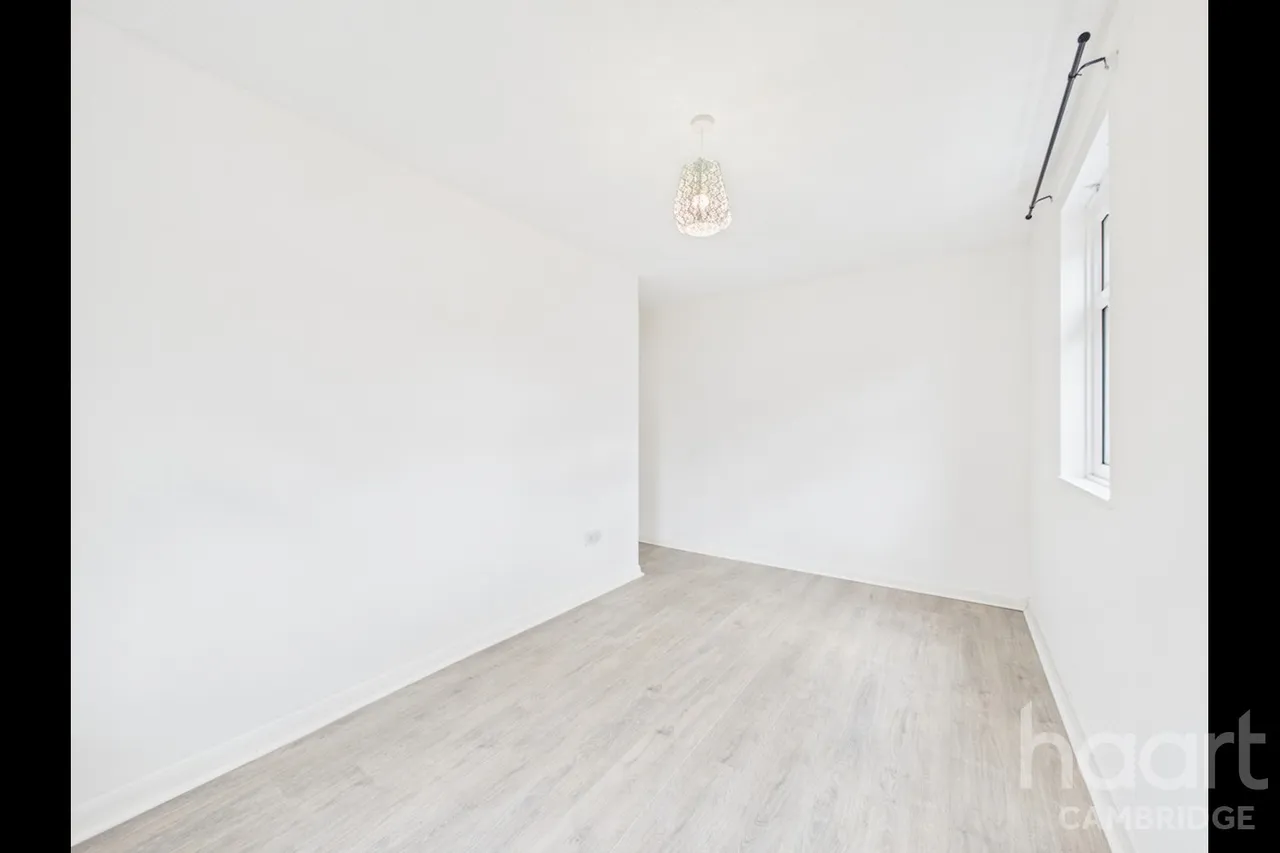Minerva Way, Cambridge, CB4, photo 11