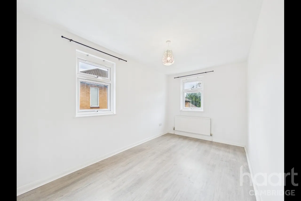 Minerva Way, Cambridge, CB4, photo 10