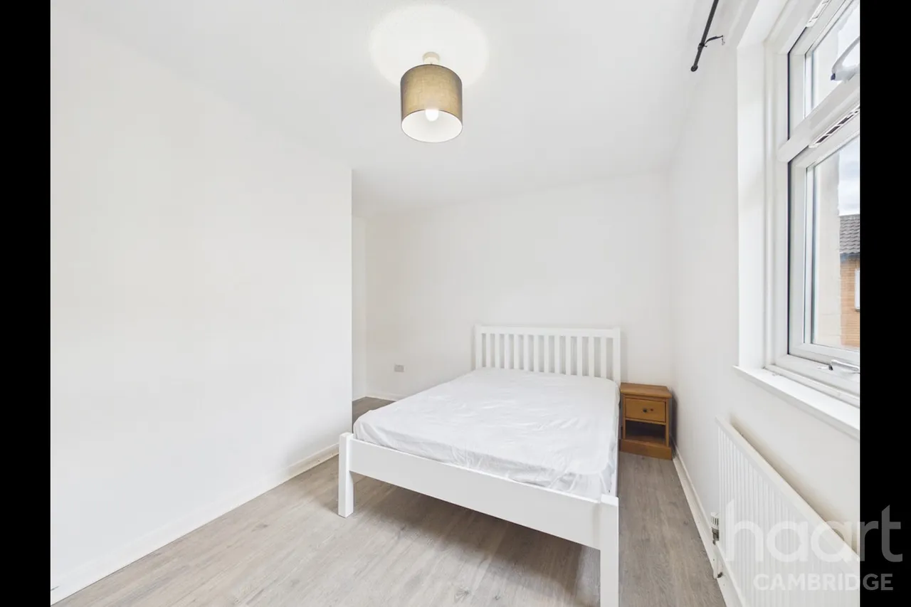 Minerva Way, Cambridge, CB4, photo 14