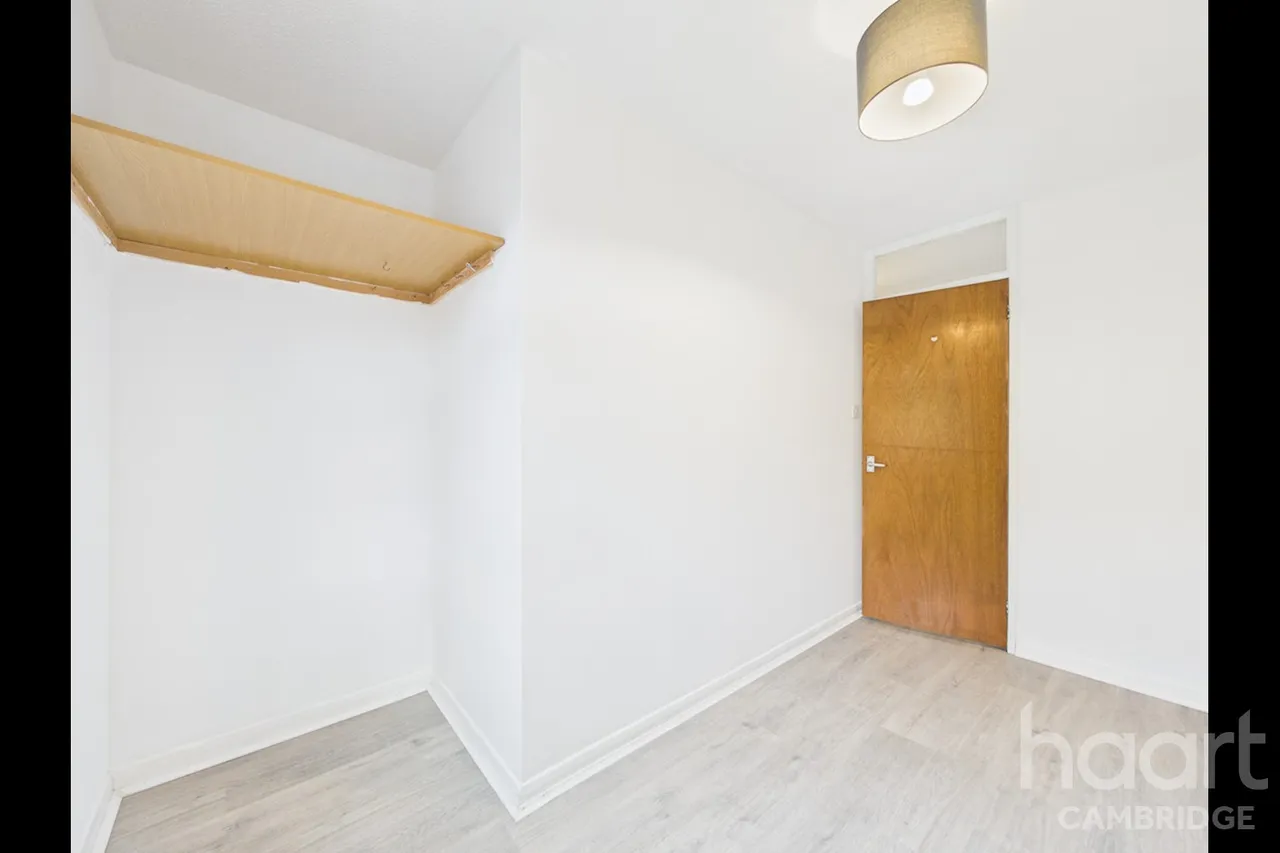 Minerva Way, Cambridge, CB4, photo 13